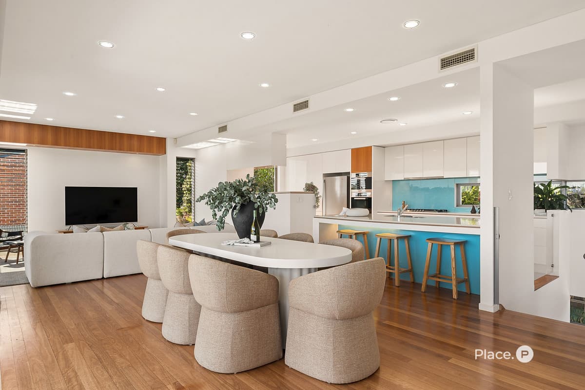 50 Palm Avenue, Holland Park West - Thumbnail 7