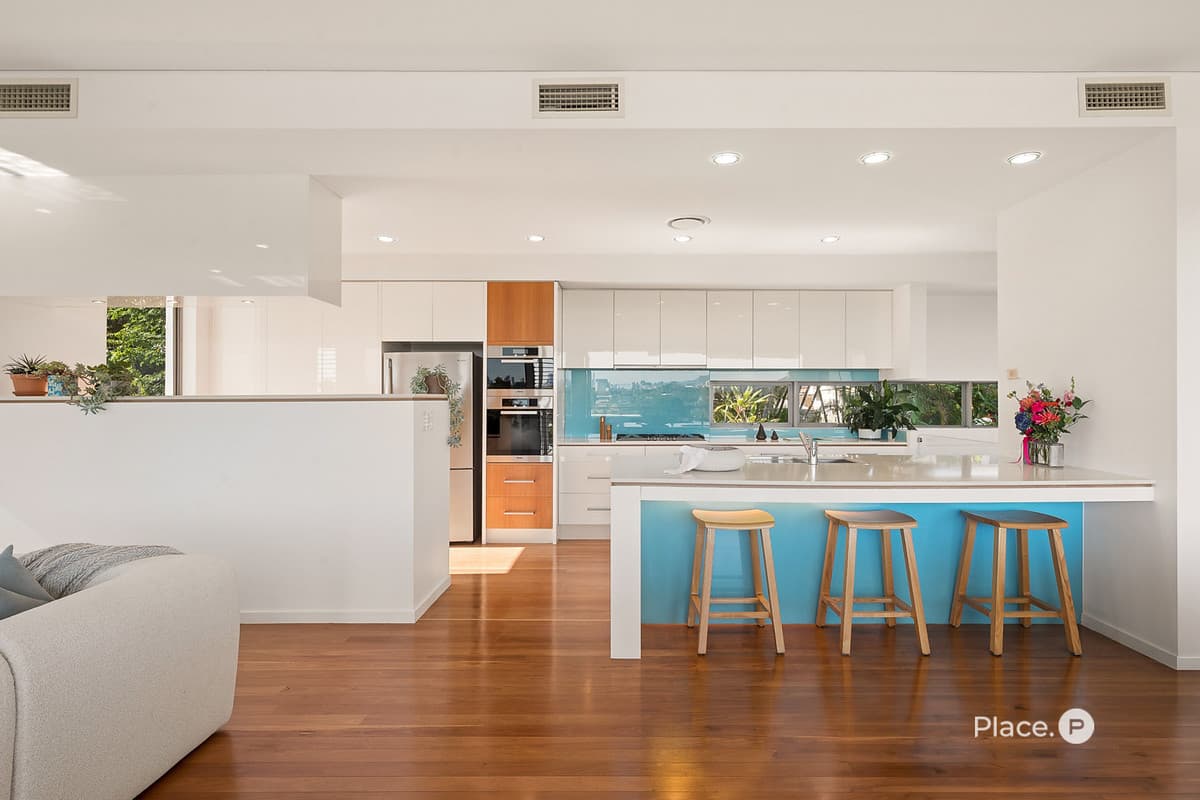 50 Palm Avenue, Holland Park West - Thumbnail 8