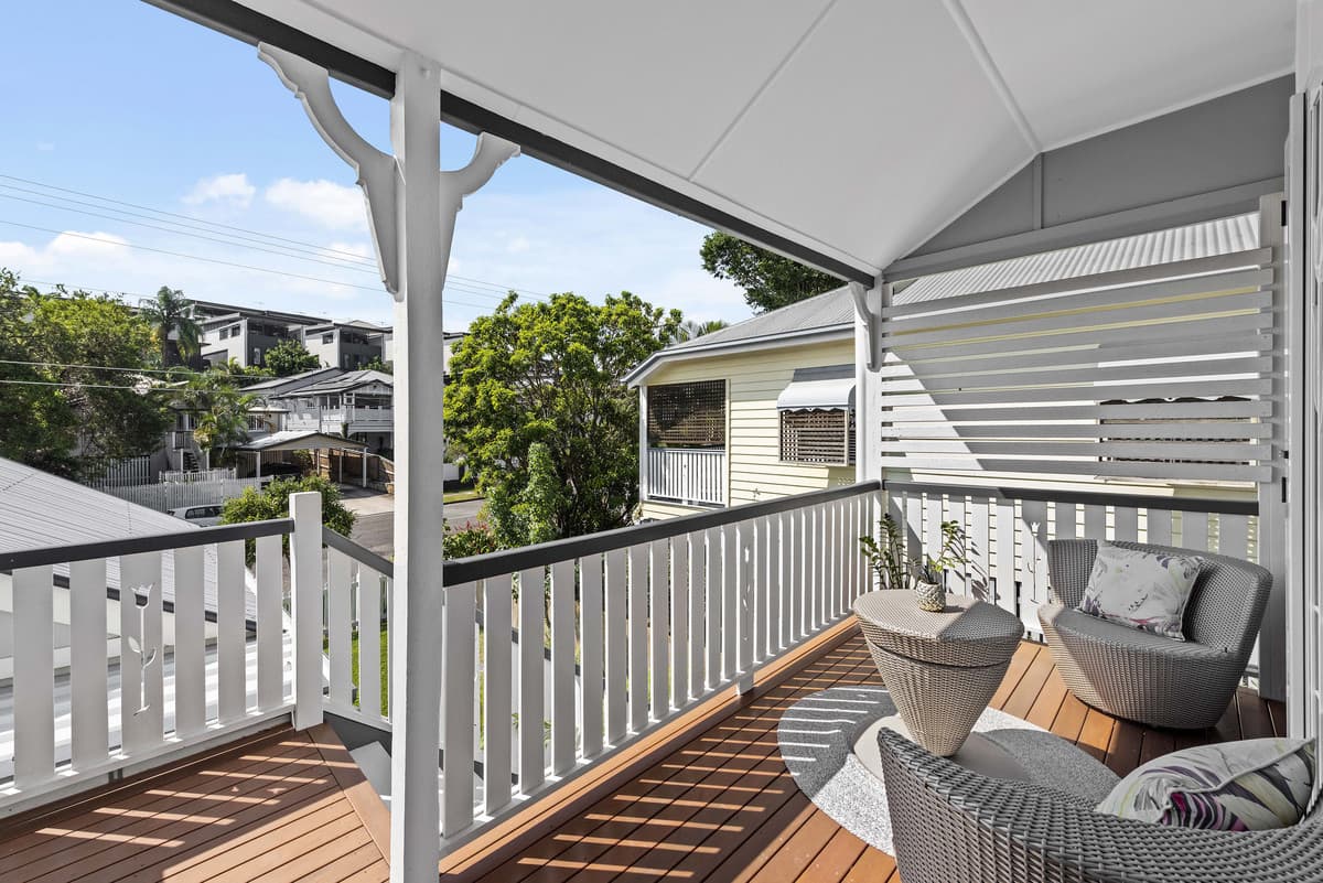 51 Lawson Street, Morningside - Thumbnail 5