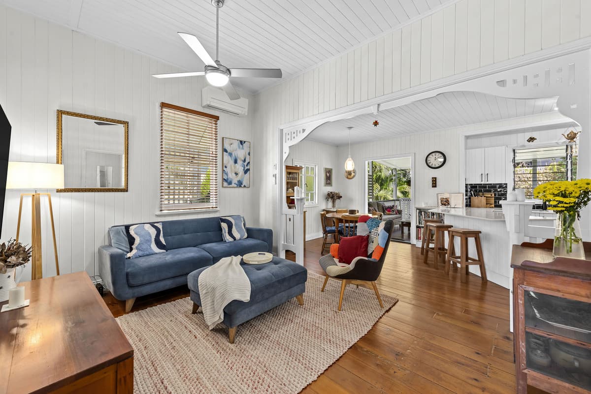51 Lawson Street, Morningside - Thumbnail 7