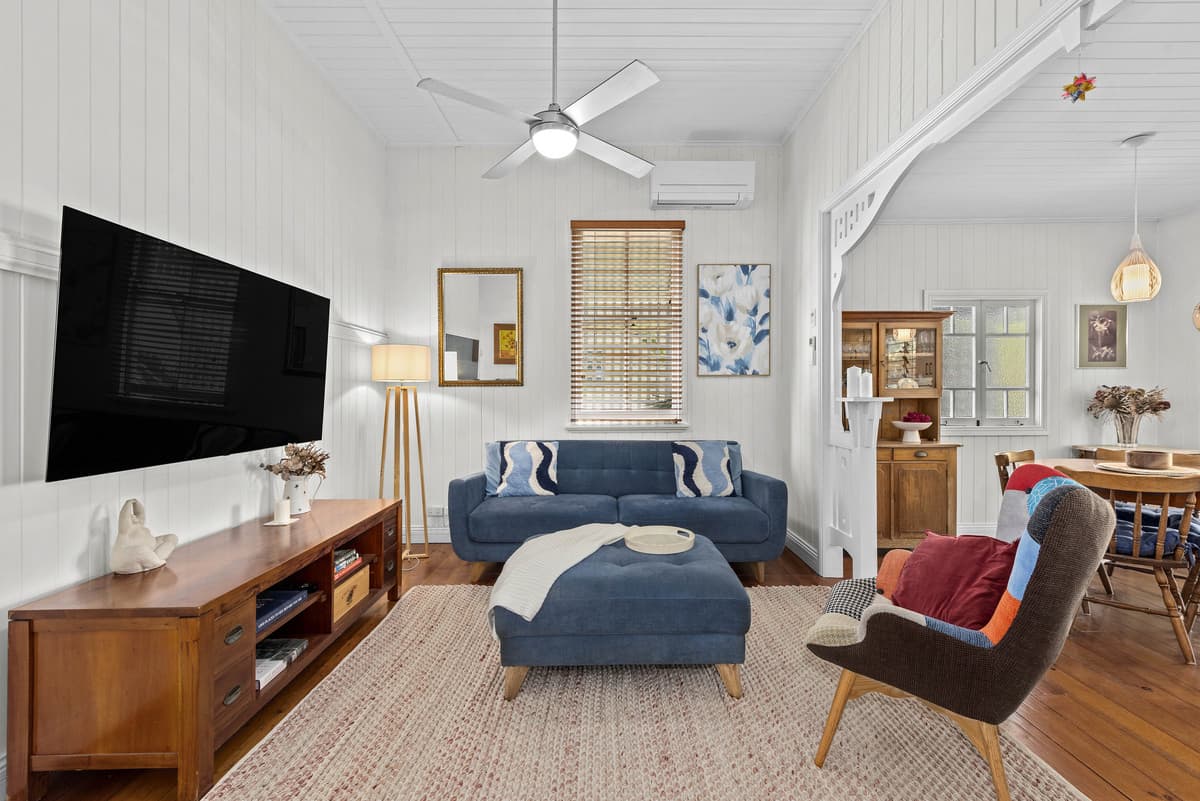 51 Lawson Street, Morningside - Thumbnail 8