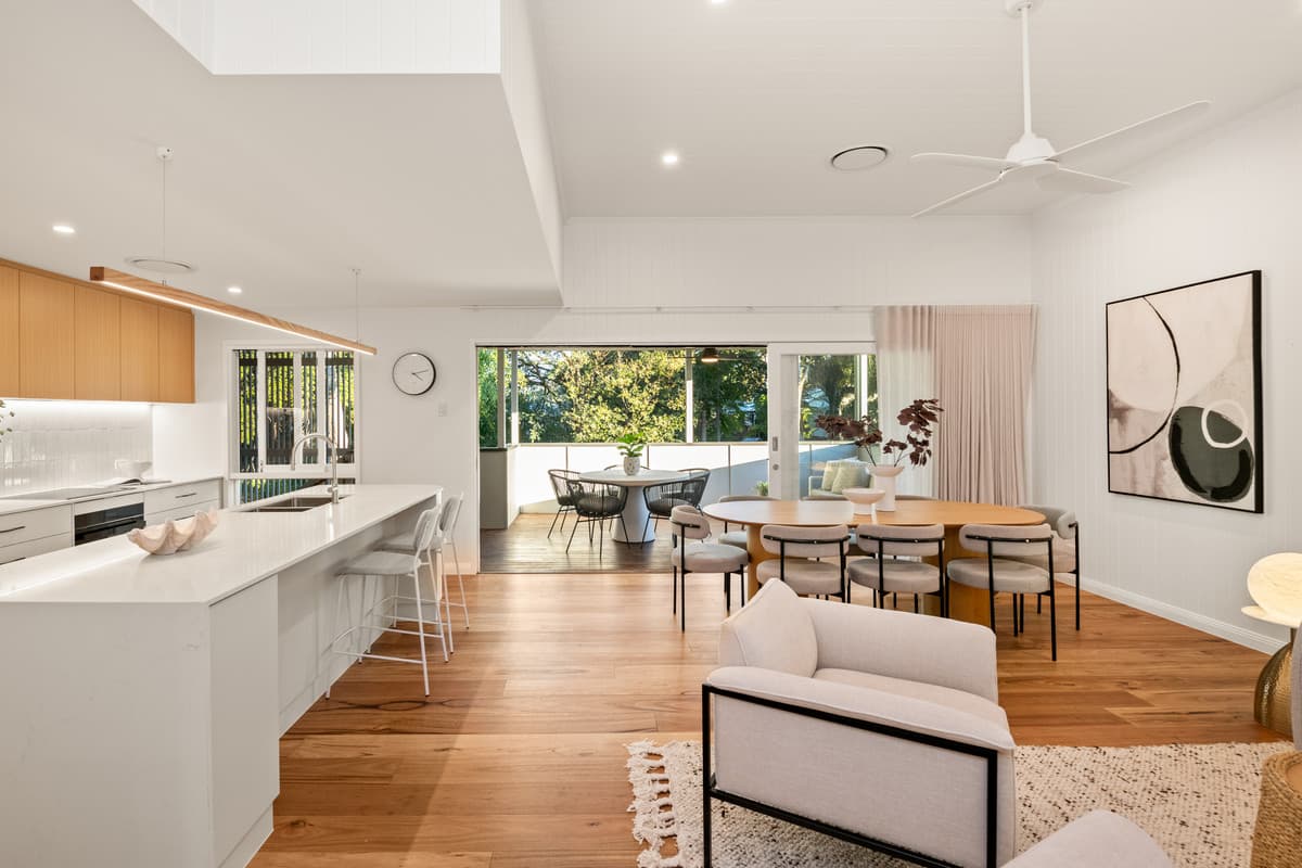 79 Bowen Street, Windsor - Image 1