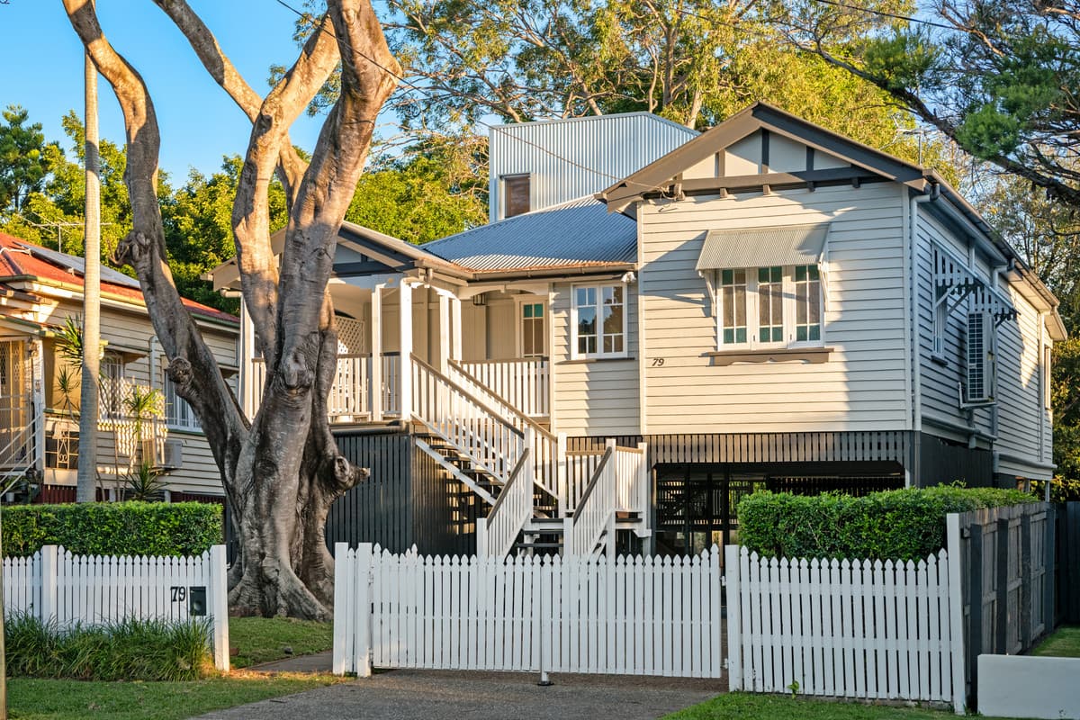 79 Bowen Street, Windsor - Thumbnail 2