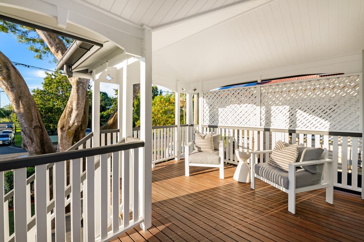 79 Bowen Street, Windsor - Thumbnail 3