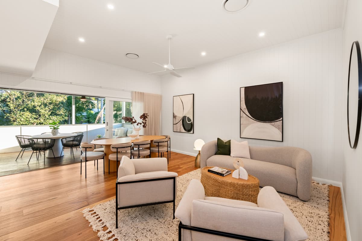 79 Bowen Street, Windsor - Thumbnail 5