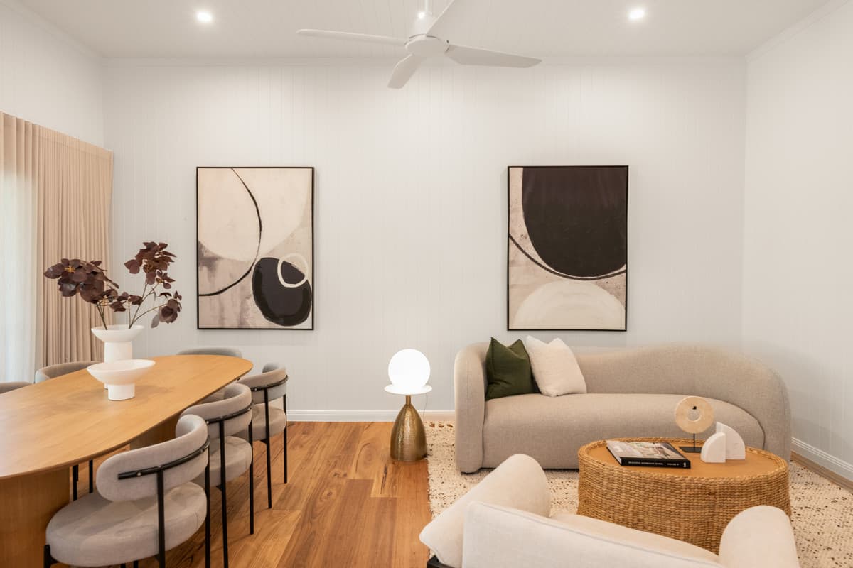 79 Bowen Street, Windsor - Thumbnail 6