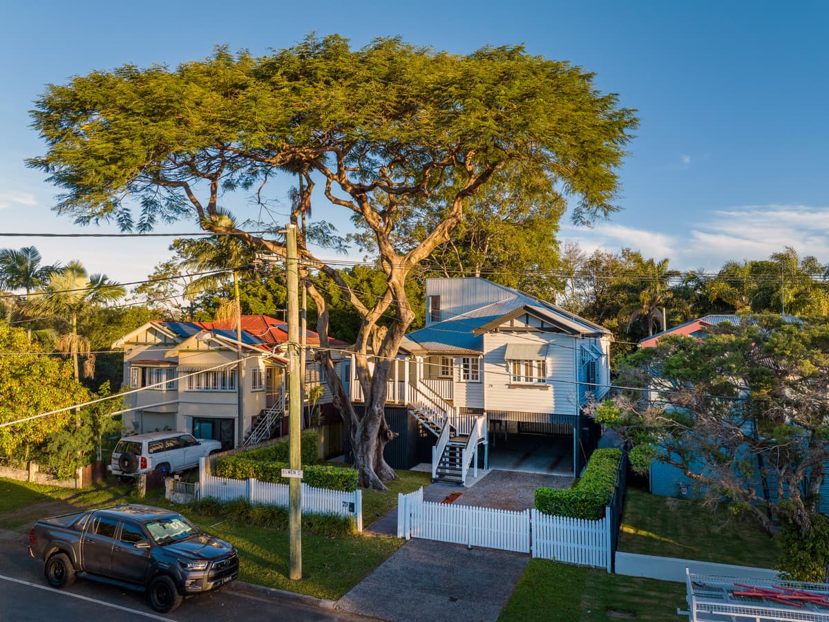 79 Bowen Street, Windsor - Thumbnail 7