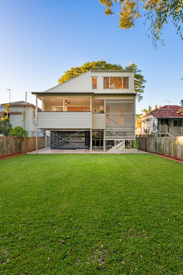 79 Bowen Street, Windsor - Thumbnail 8