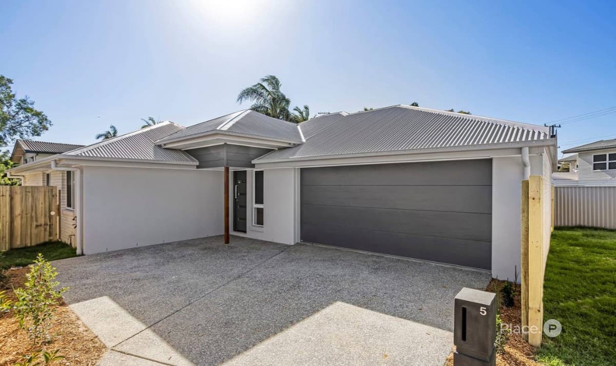 5 Nichols Road, Kippa-Ring - Image 1