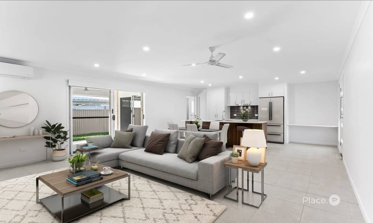 5 Nichols Road, Kippa-Ring - Thumbnail 2