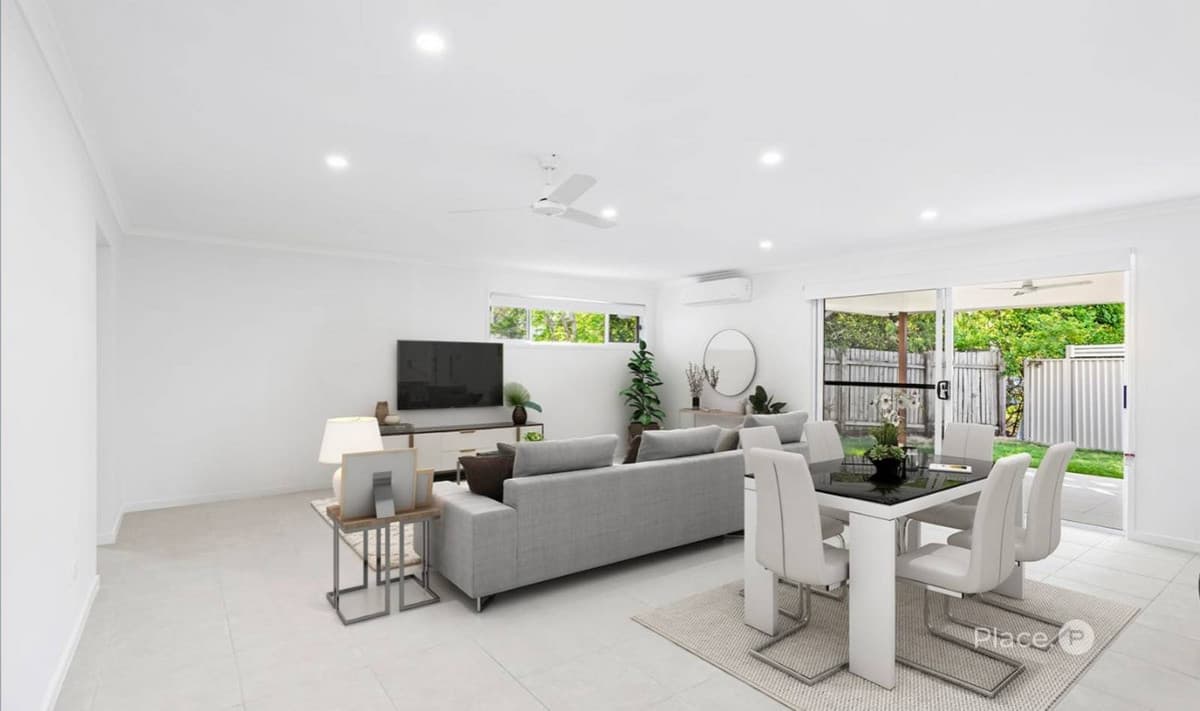 5 Nichols Road, Kippa-Ring - Thumbnail 3