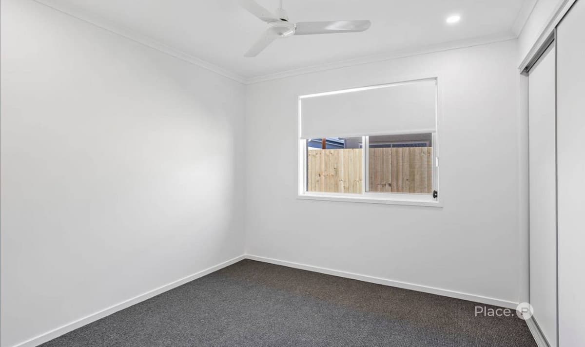 5 Nichols Road, Kippa-Ring - Thumbnail 5