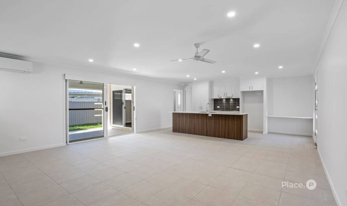 5 Nichols Road, Kippa-Ring - Thumbnail 6