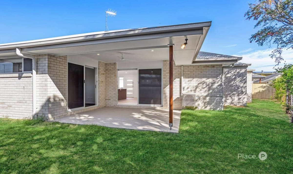 5 Nichols Road, Kippa-Ring - Thumbnail 7