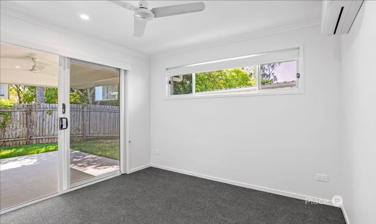 5 Nichols Road, Kippa-Ring - Thumbnail 8