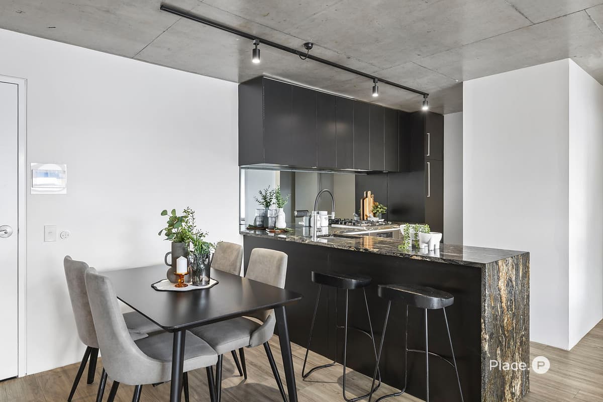 82 Alfred Street, Fortitude Valley - Thumbnail 8
