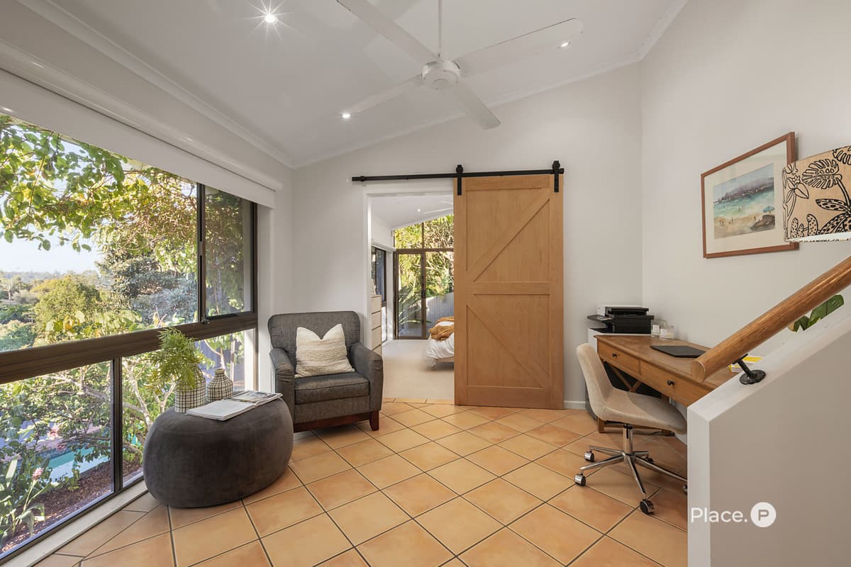 3 Burke Court, Mount Ommaney - Thumbnail 7