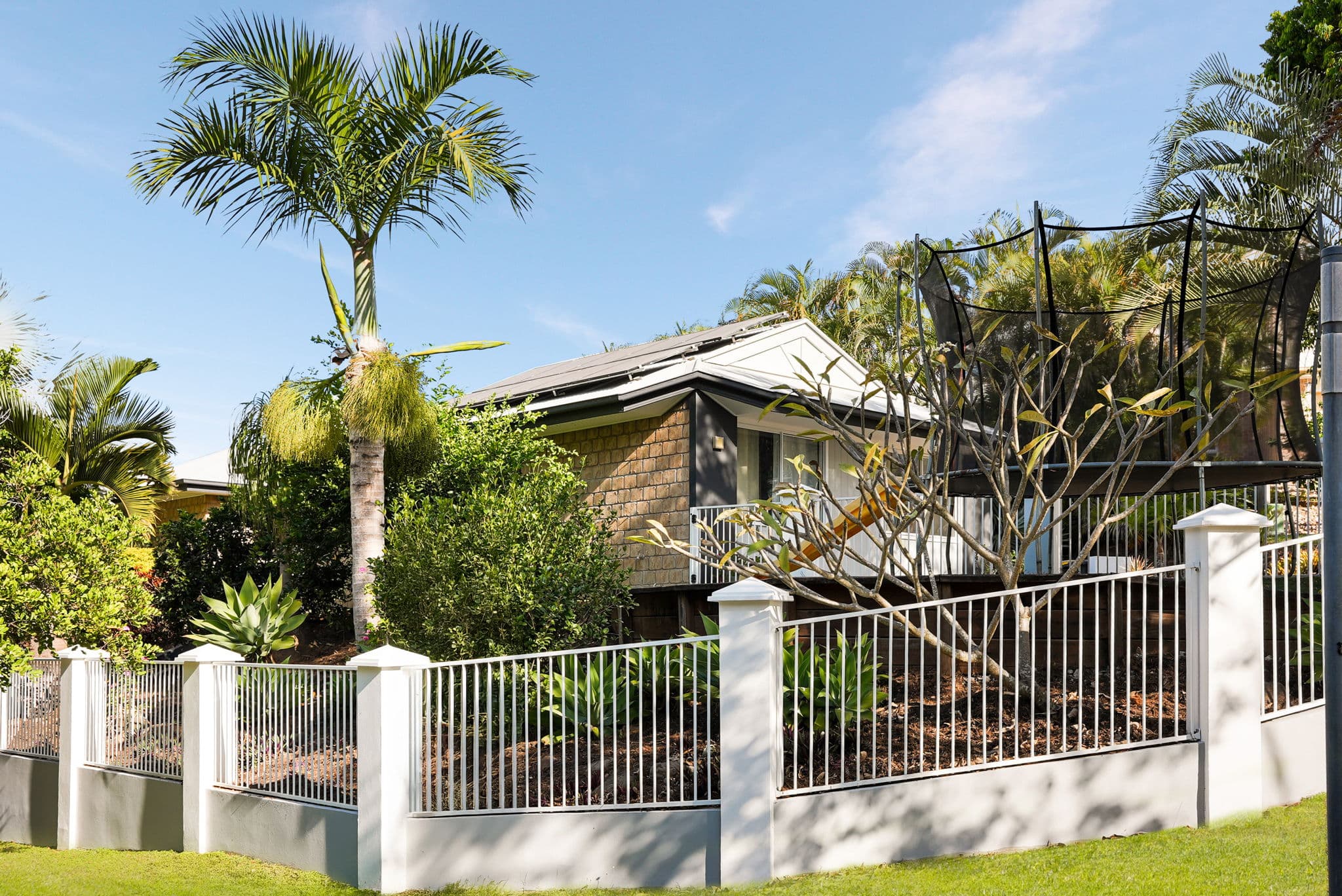 4 Hall Court, Upper Kedron - Thumbnail 3