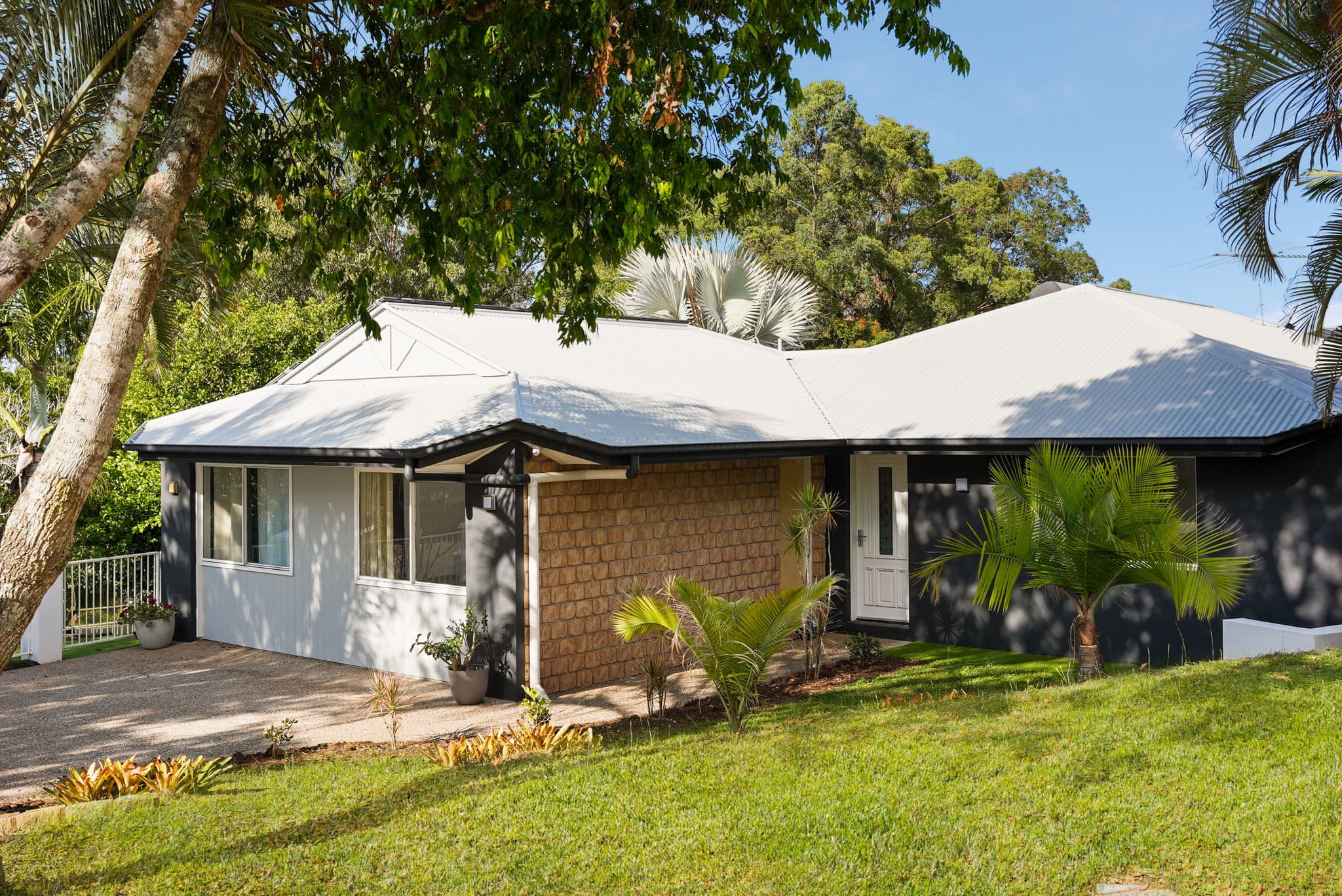4 Hall Court, Upper Kedron - Thumbnail 4