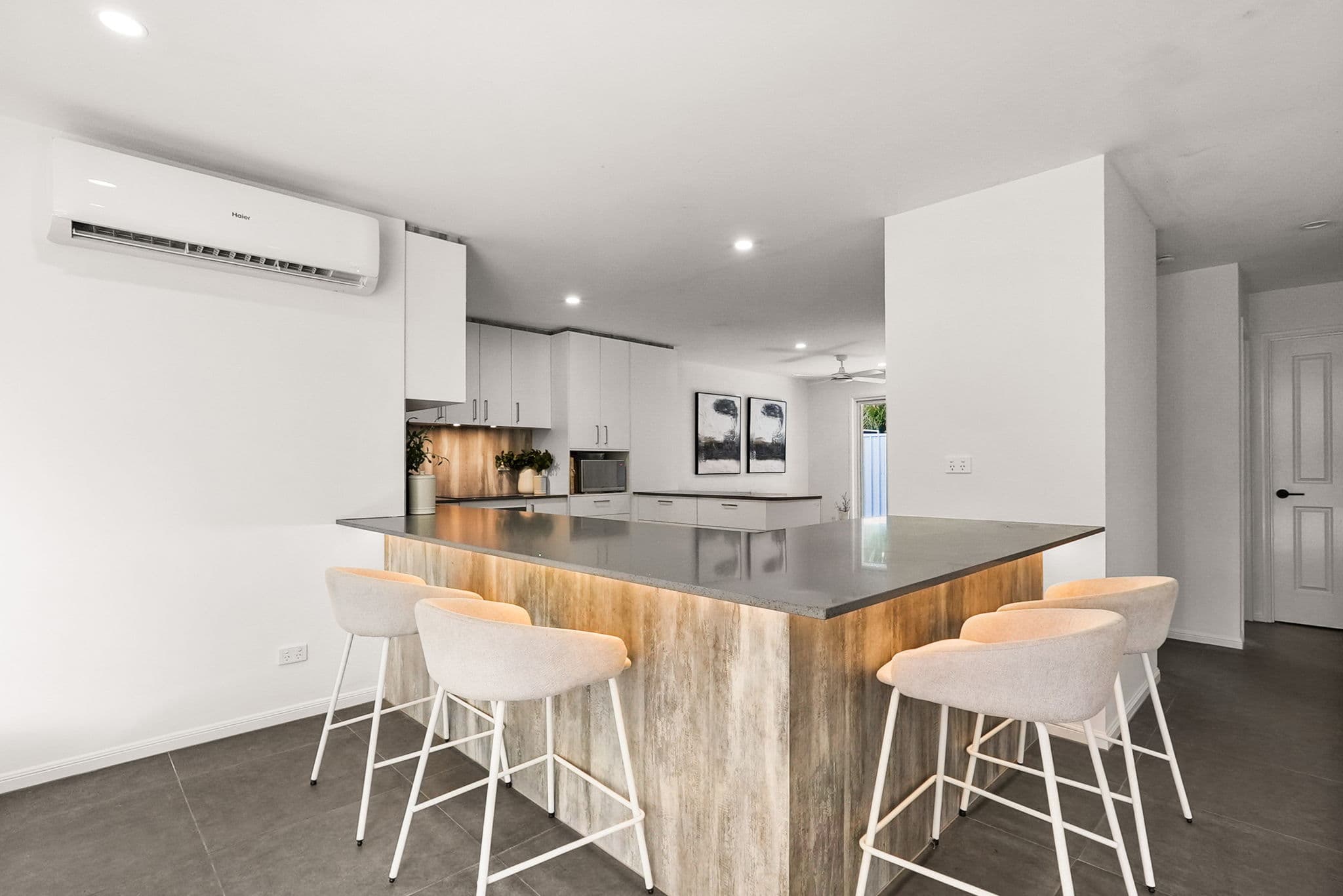 4 Hall Court, Upper Kedron - Thumbnail 6