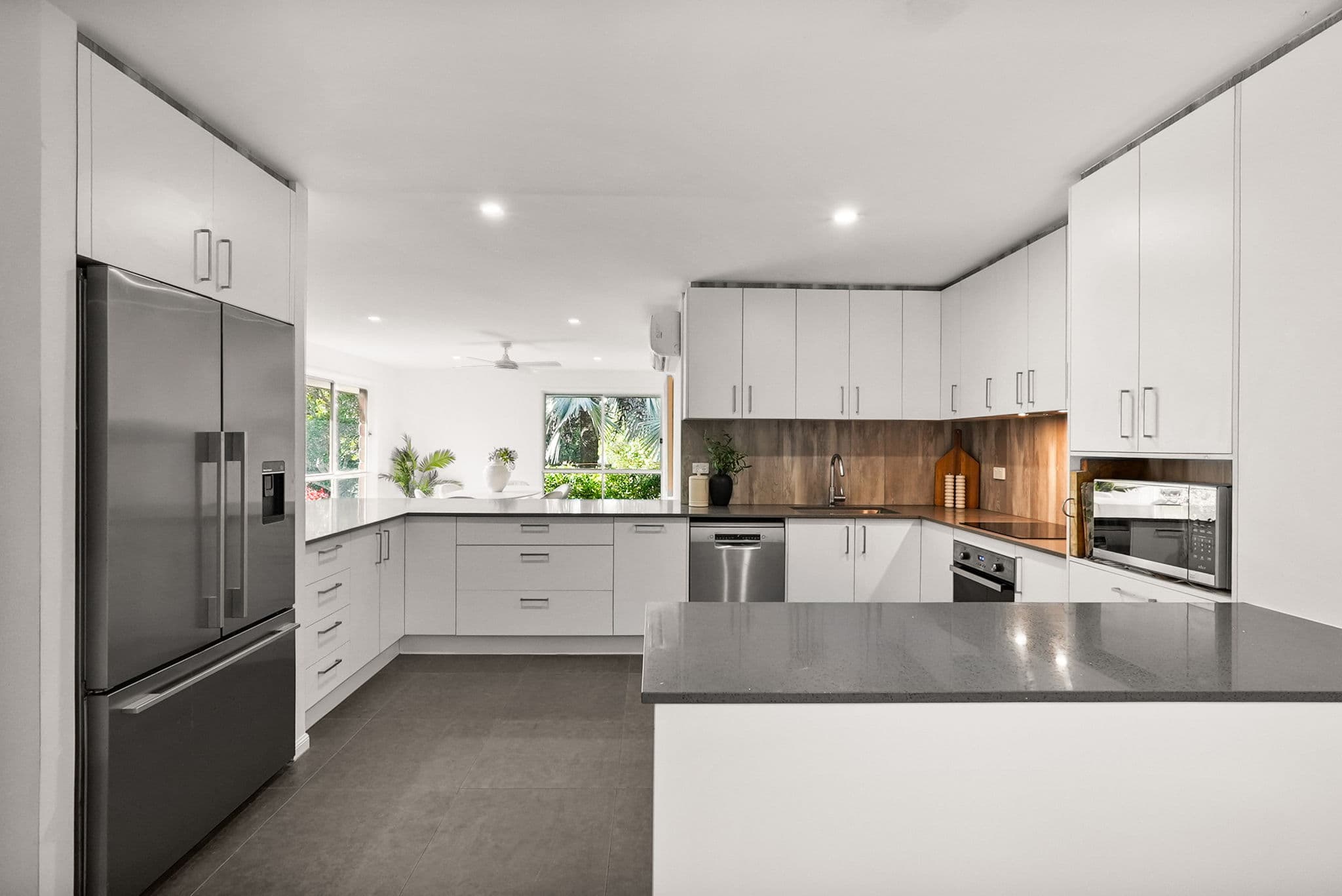 4 Hall Court, Upper Kedron - Thumbnail 7