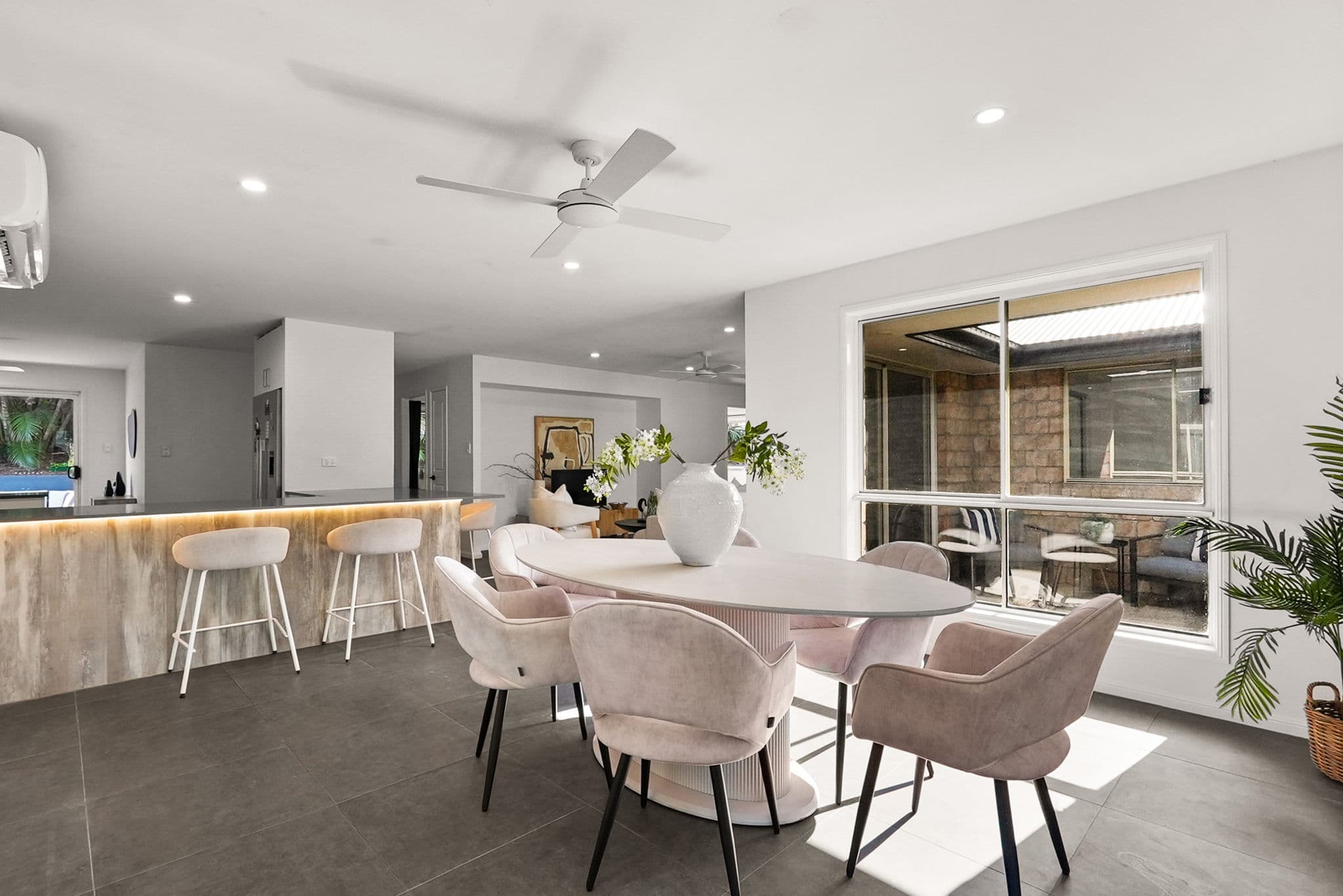 4 Hall Court, Upper Kedron - Thumbnail 8