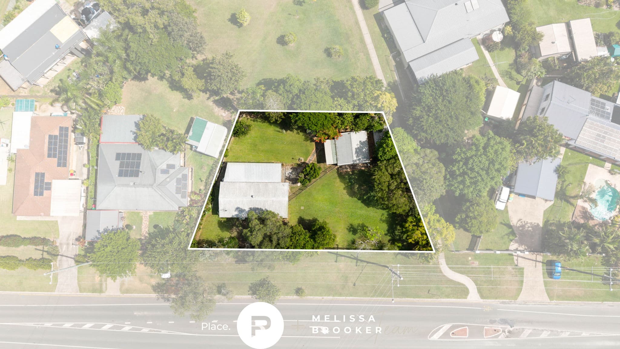 31 Bellmere Road, Bellmere - Image 1