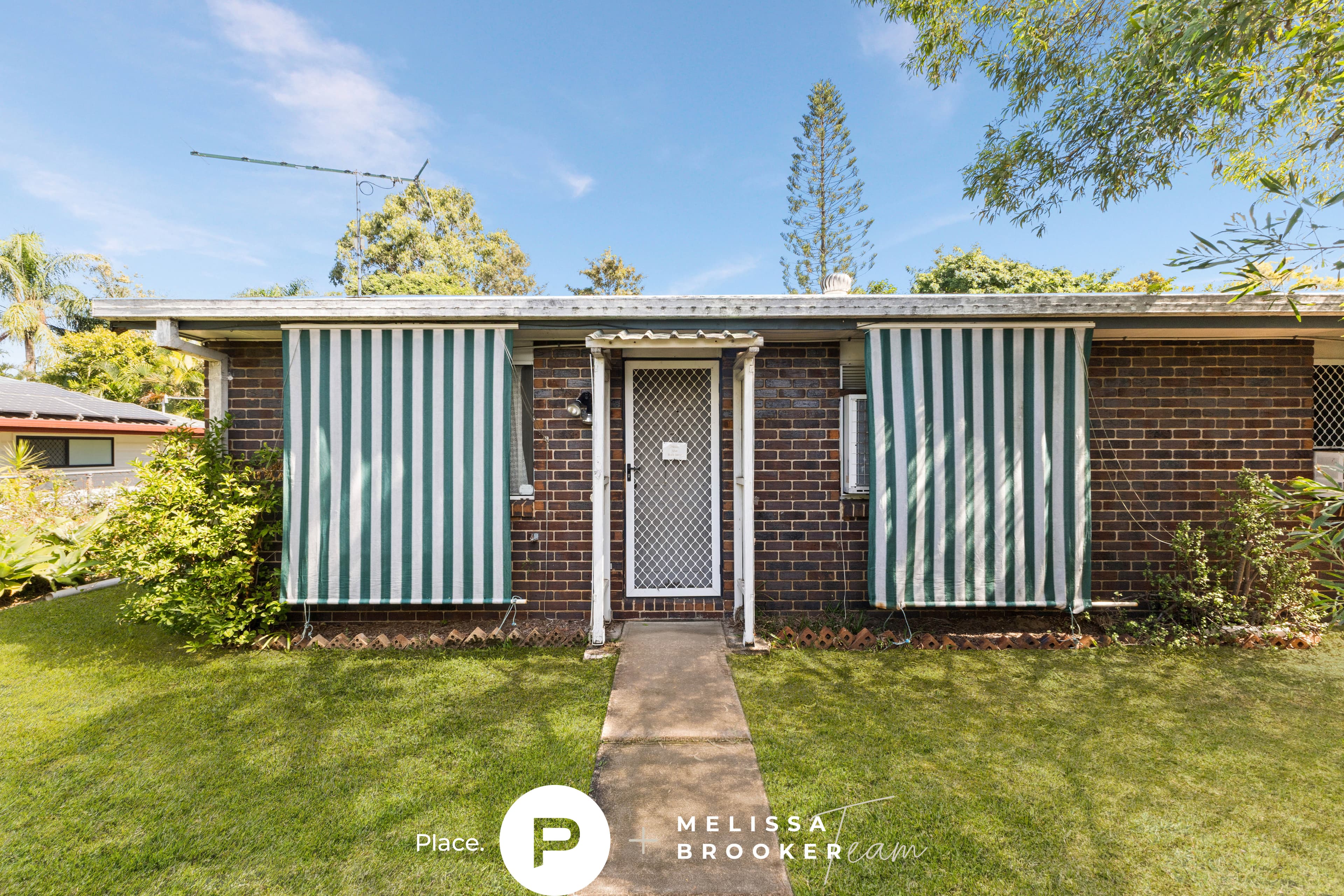 31 Bellmere Road, Bellmere - Thumbnail 2