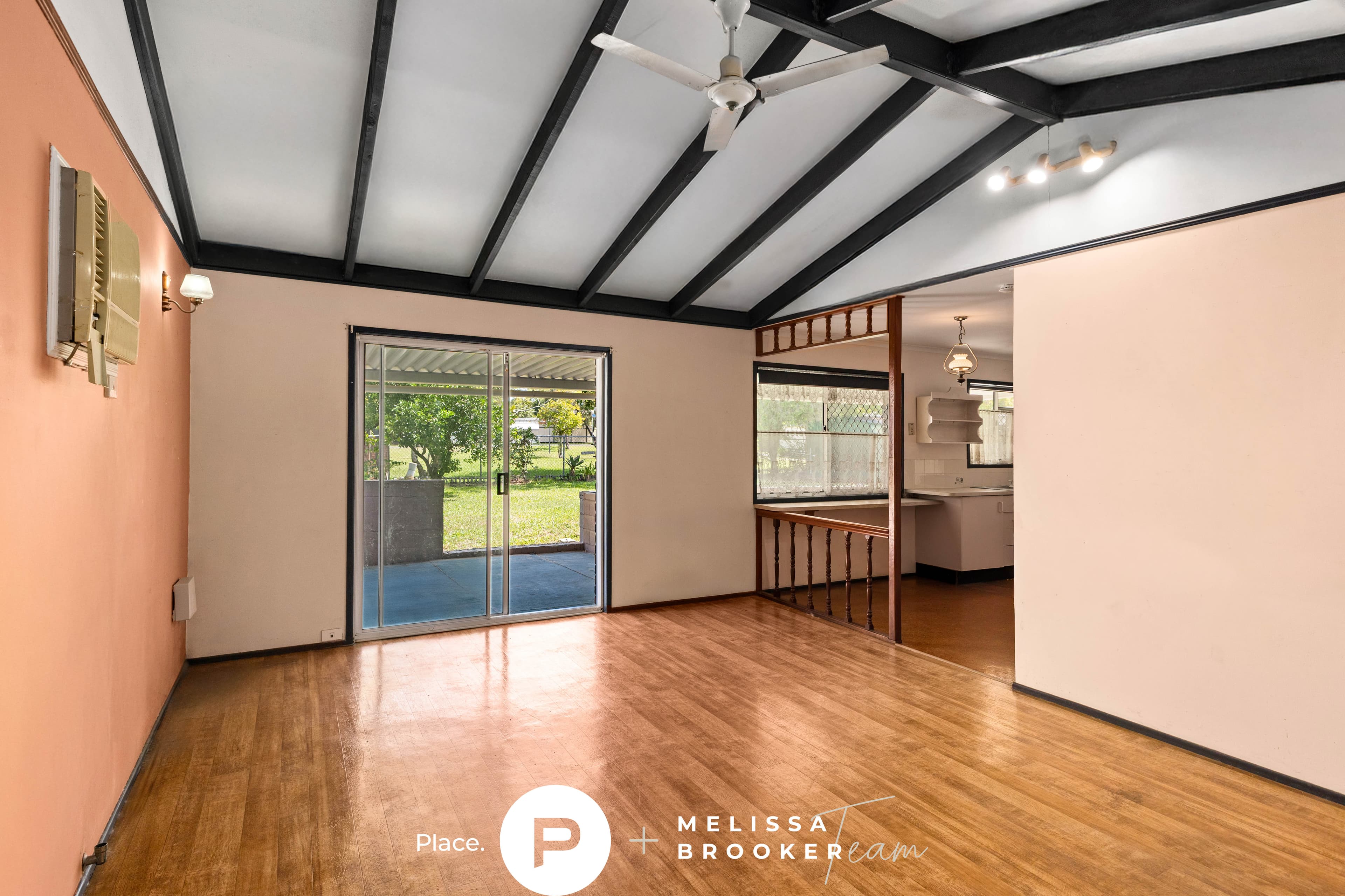 31 Bellmere Road, Bellmere - Thumbnail 3
