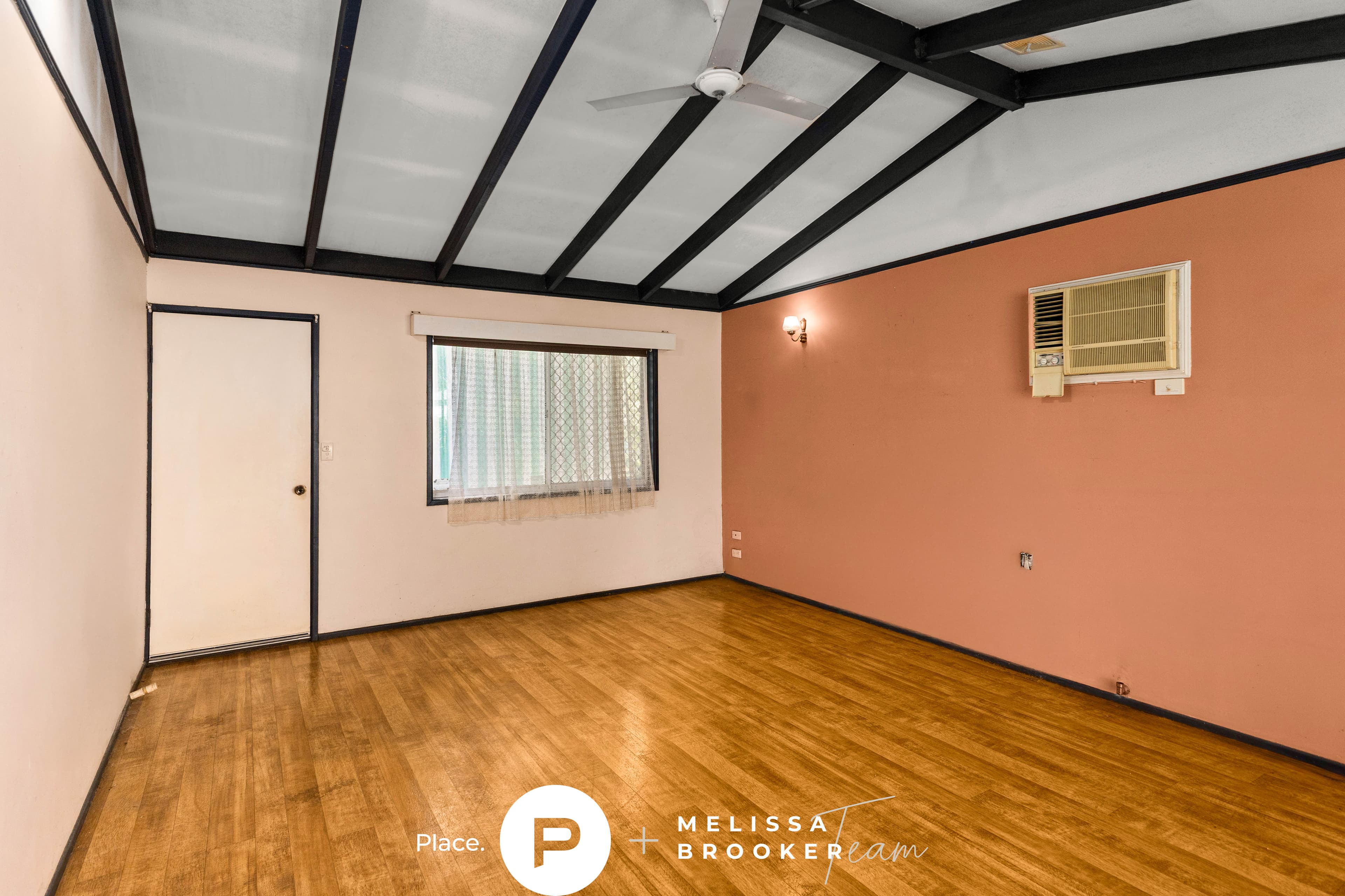 31 Bellmere Road, Bellmere - Thumbnail 4