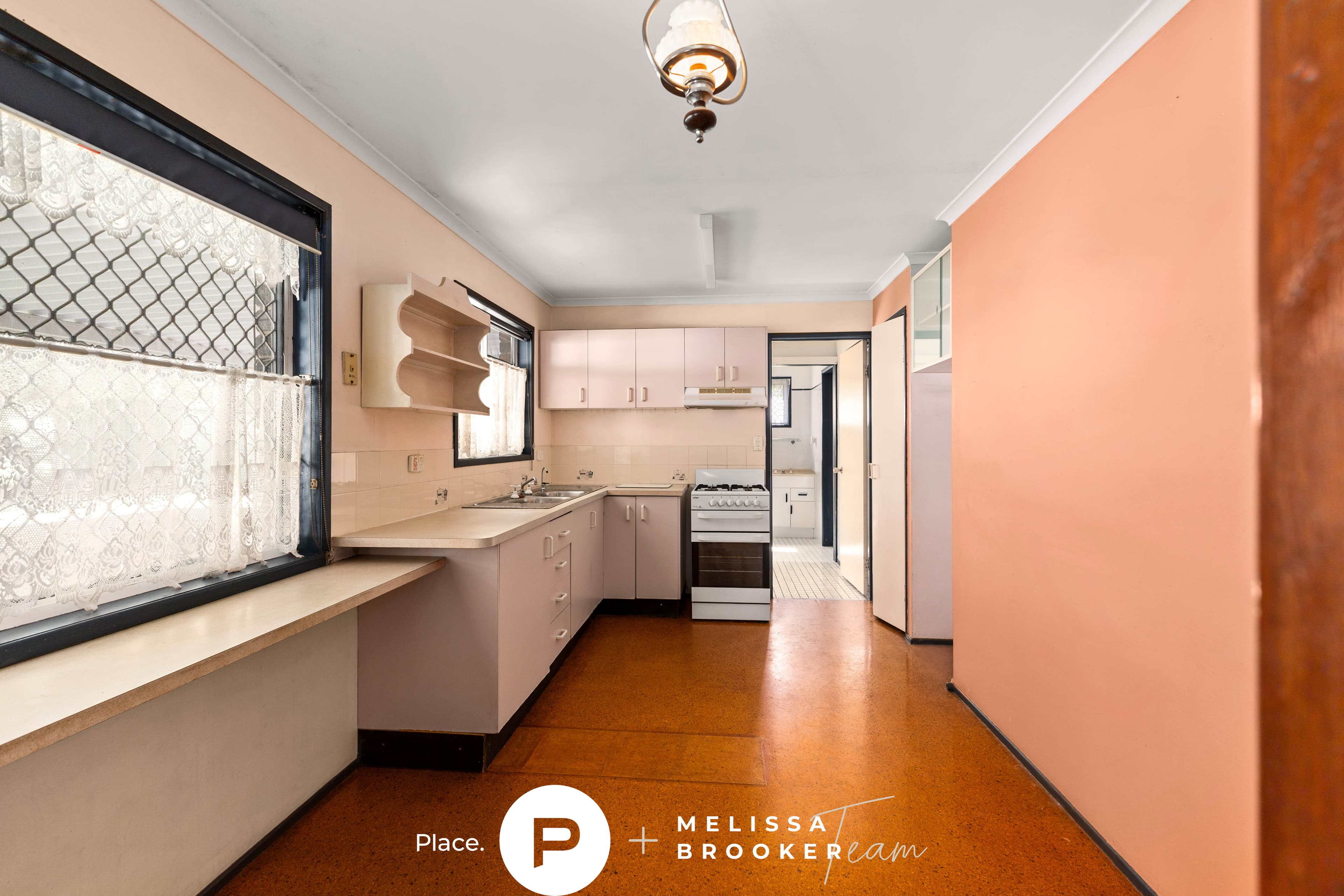 31 Bellmere Road, Bellmere - Thumbnail 5