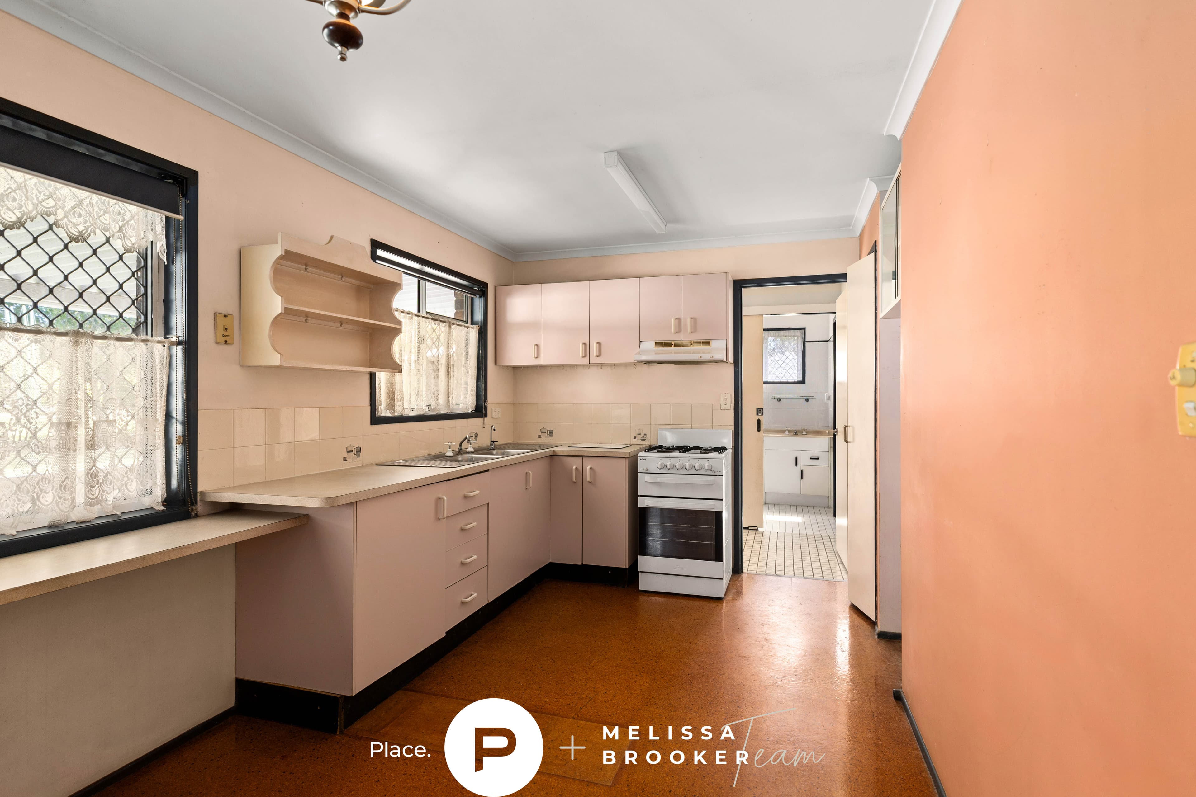 31 Bellmere Road, Bellmere - Thumbnail 6