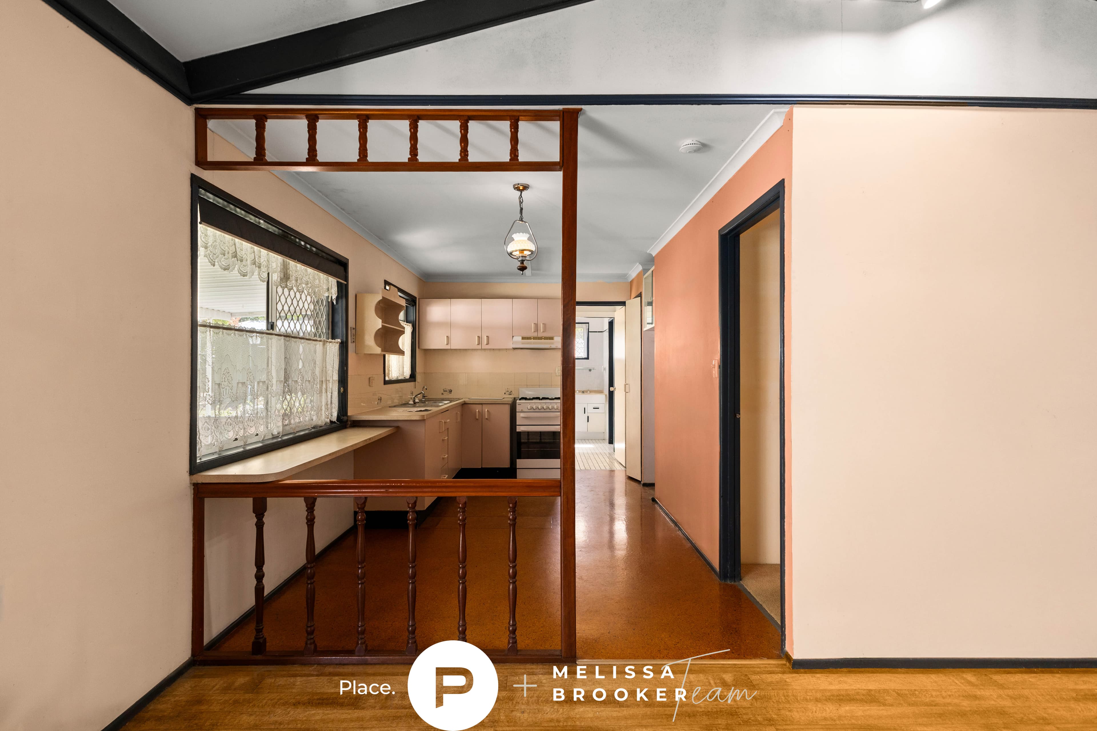 31 Bellmere Road, Bellmere - Thumbnail 7