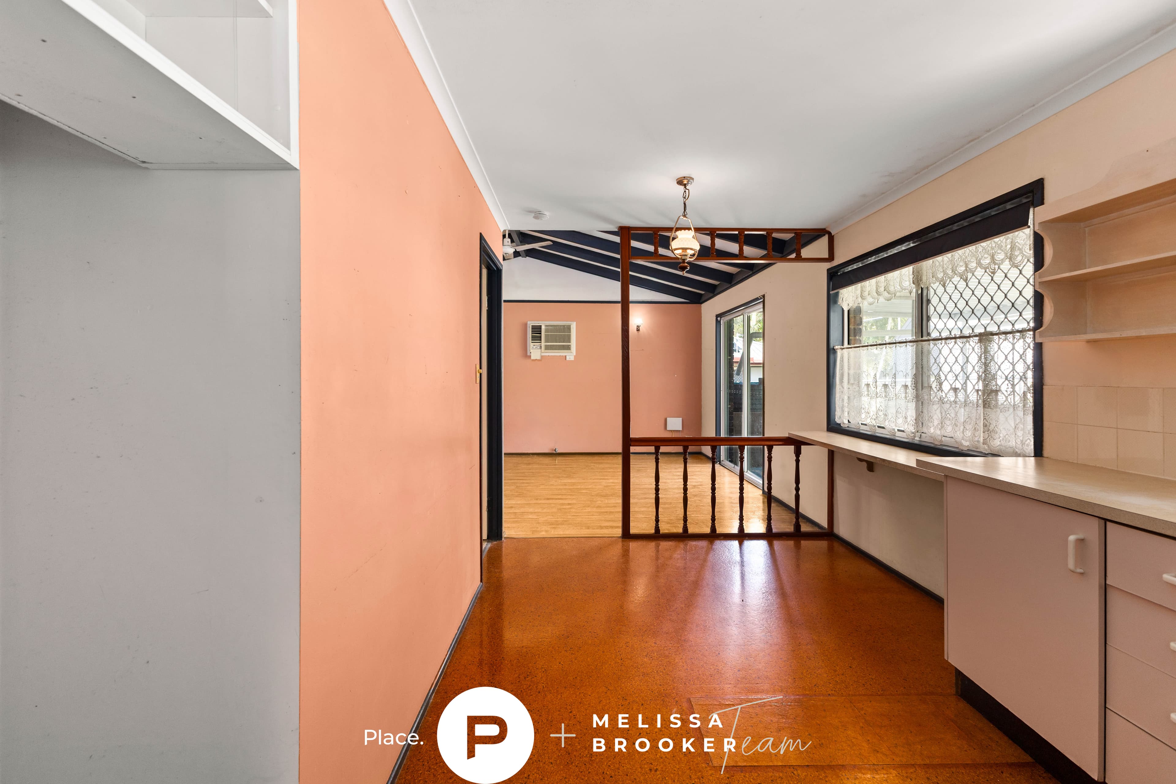 31 Bellmere Road, Bellmere - Thumbnail 8