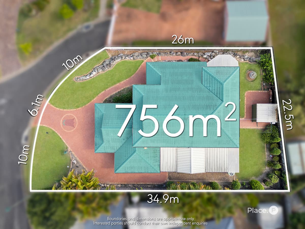 9 Albany Close, Runcorn - Thumbnail 2