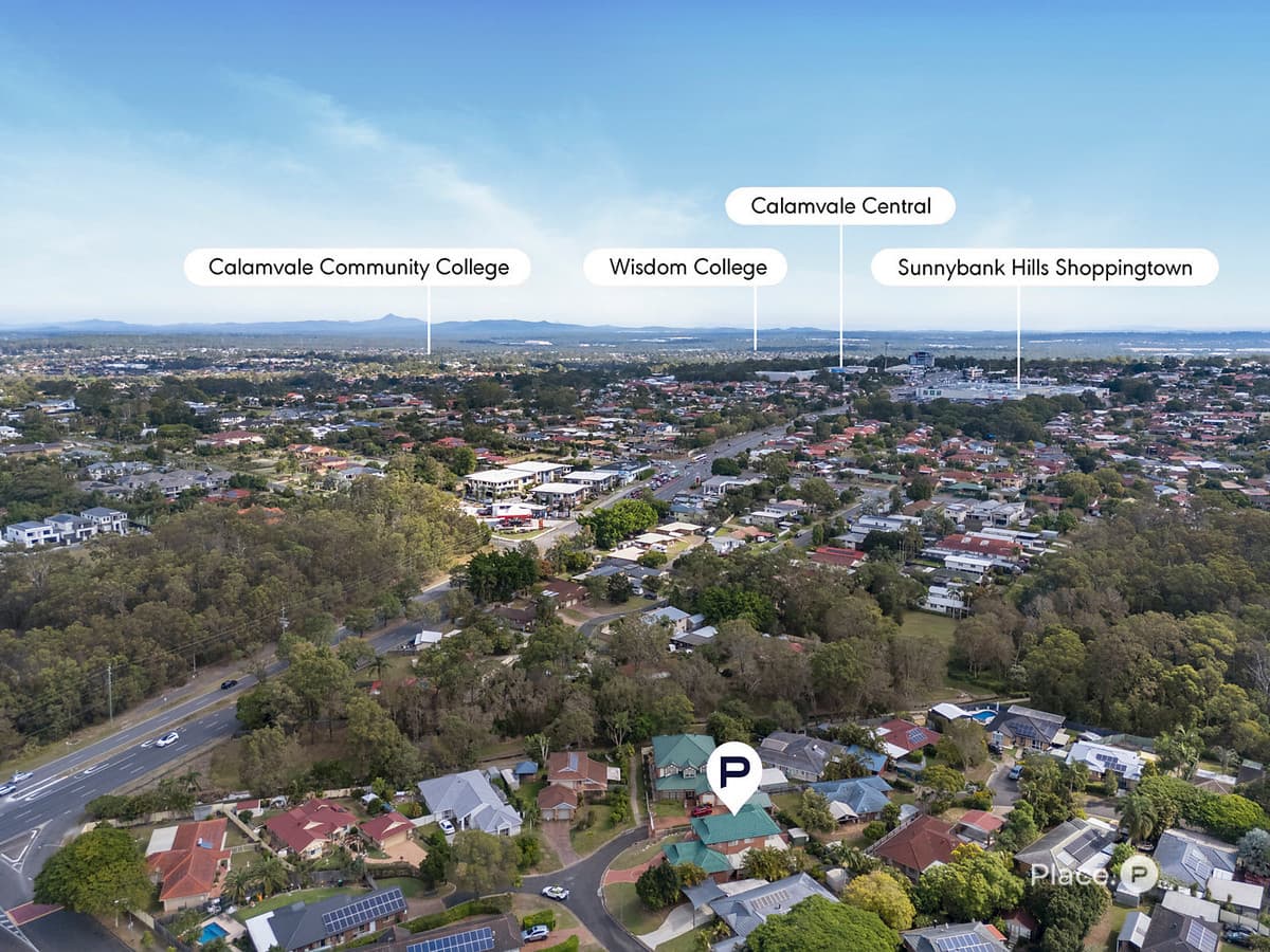 9 Albany Close, Runcorn - Thumbnail 3