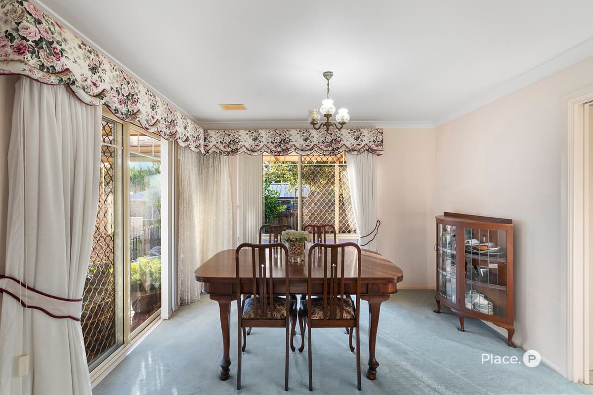 9 Albany Close, Runcorn - Thumbnail 5