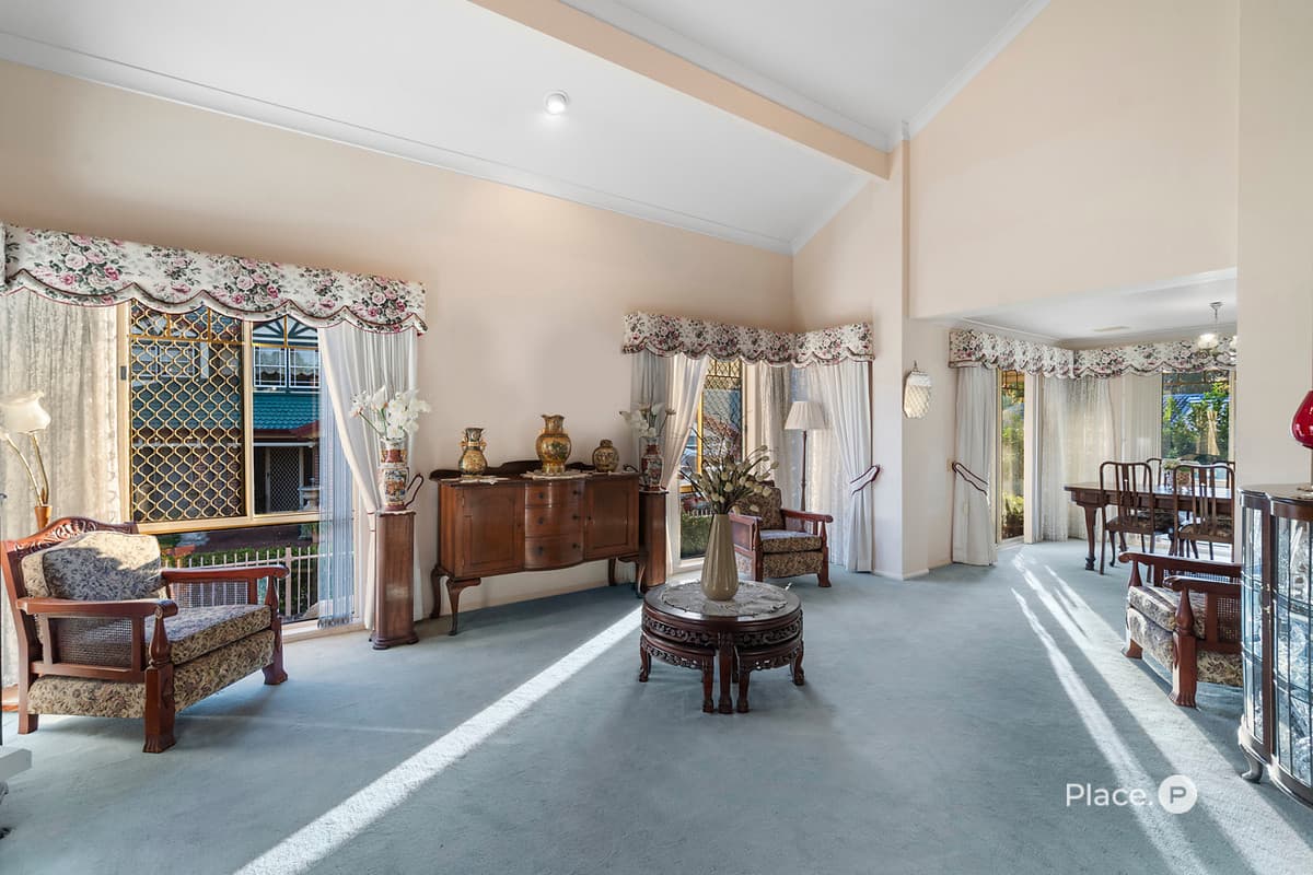 9 Albany Close, Runcorn - Thumbnail 6