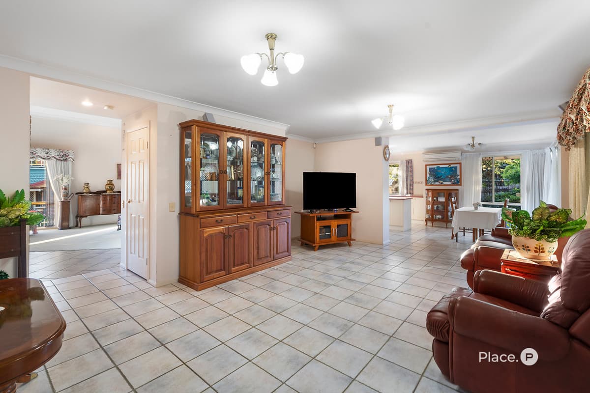 9 Albany Close, Runcorn - Thumbnail 8