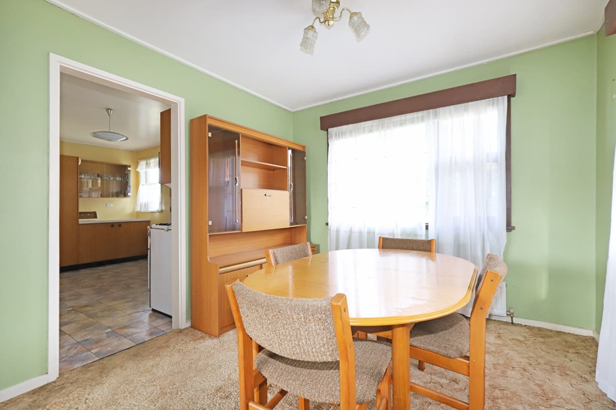 2 Rupert Street,Oberon Contact Agent, Oberon - Thumbnail 2