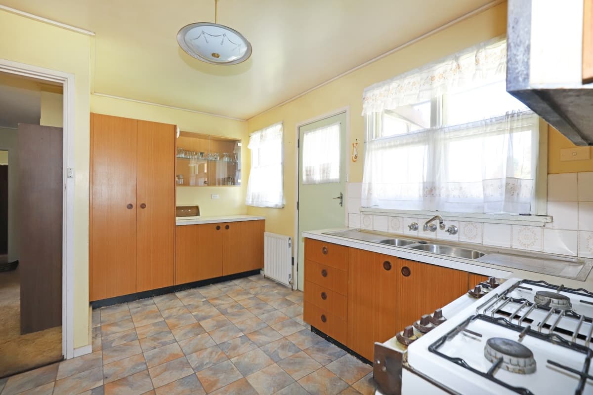 2 Rupert Street,Oberon Contact Agent, Oberon - Thumbnail 3