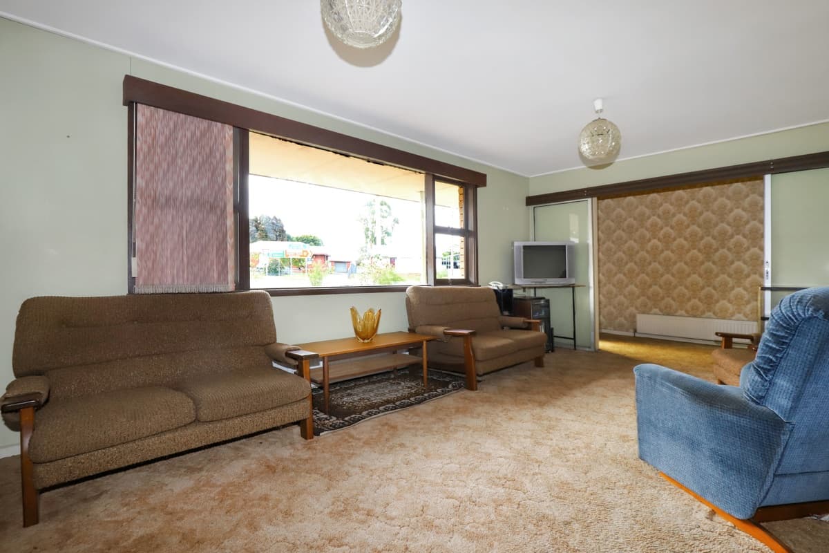 2 Rupert Street,Oberon Contact Agent, Oberon - Thumbnail 4