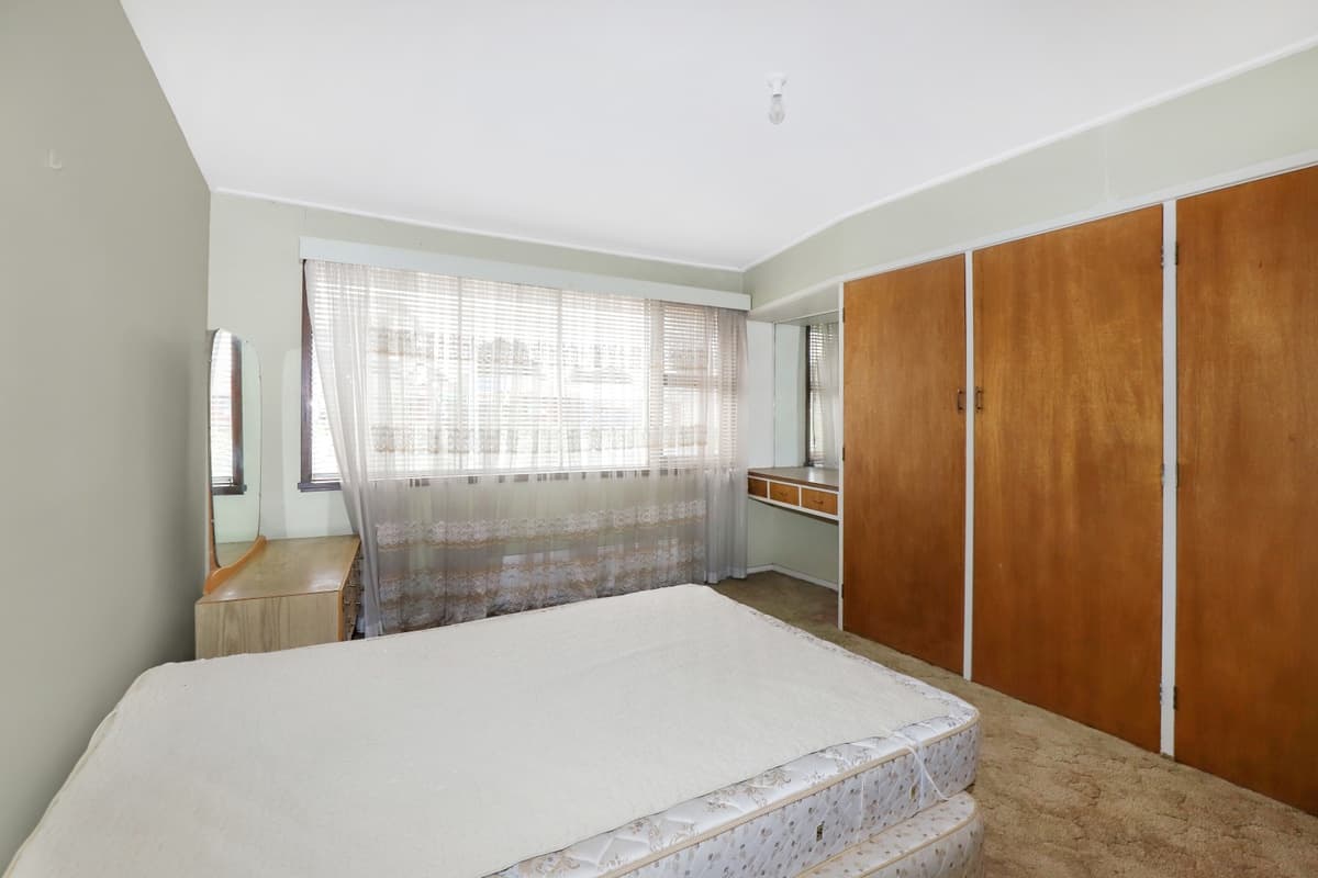 2 Rupert Street,Oberon Contact Agent, Oberon - Thumbnail 5