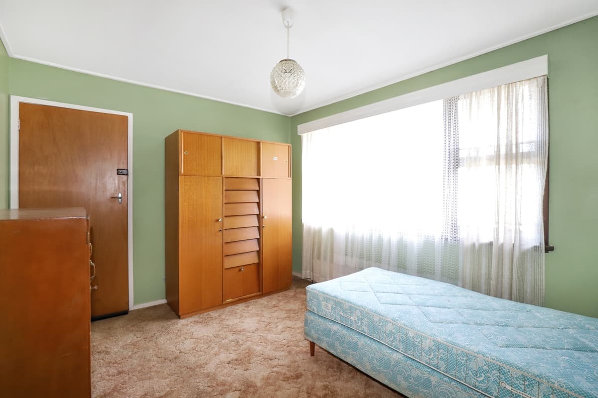 2 Rupert Street,Oberon Contact Agent, Oberon - Thumbnail 6