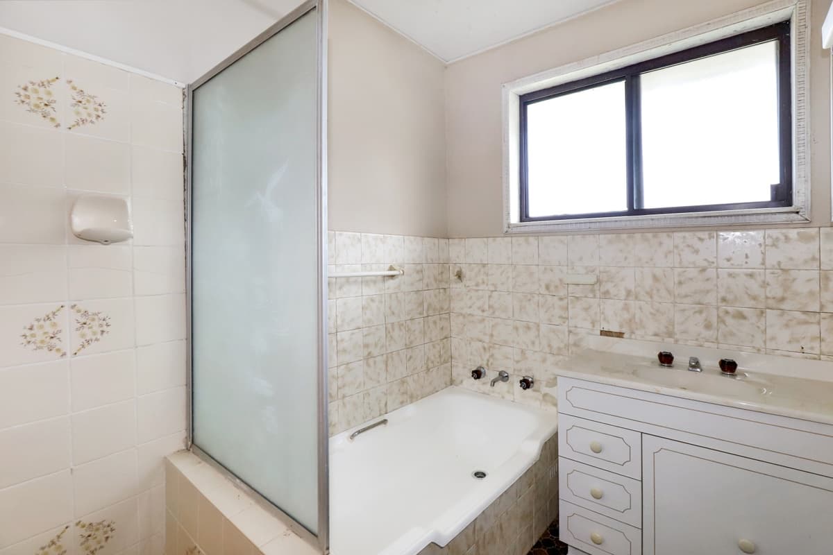 2 Rupert Street,Oberon Contact Agent, Oberon - Thumbnail 7