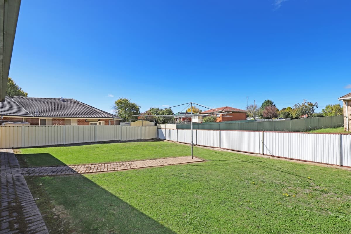 2 Rupert Street,Oberon Contact Agent, Oberon - Thumbnail 8