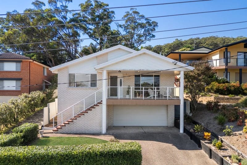 25 Armidale Avenue, Nelson Bay - Thumbnail 2
