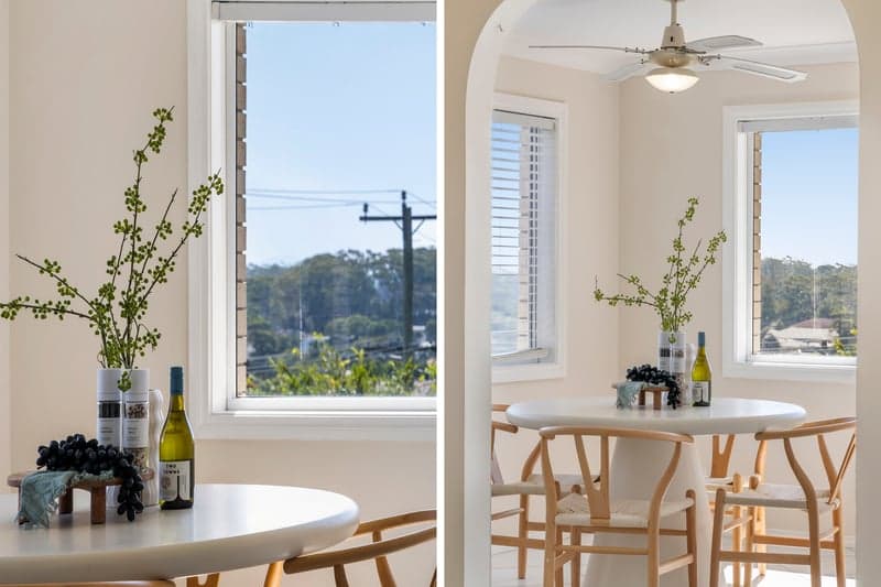 25 Armidale Avenue, Nelson Bay - Thumbnail 3