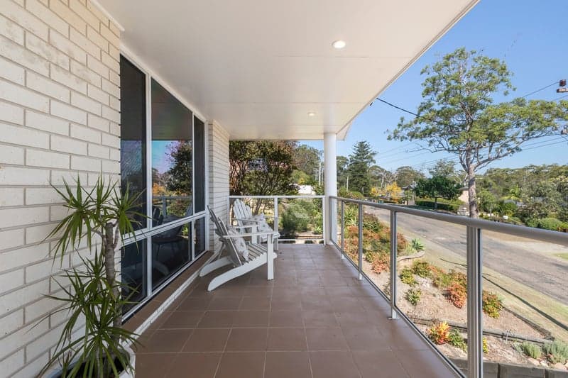 25 Armidale Avenue, Nelson Bay - Thumbnail 4