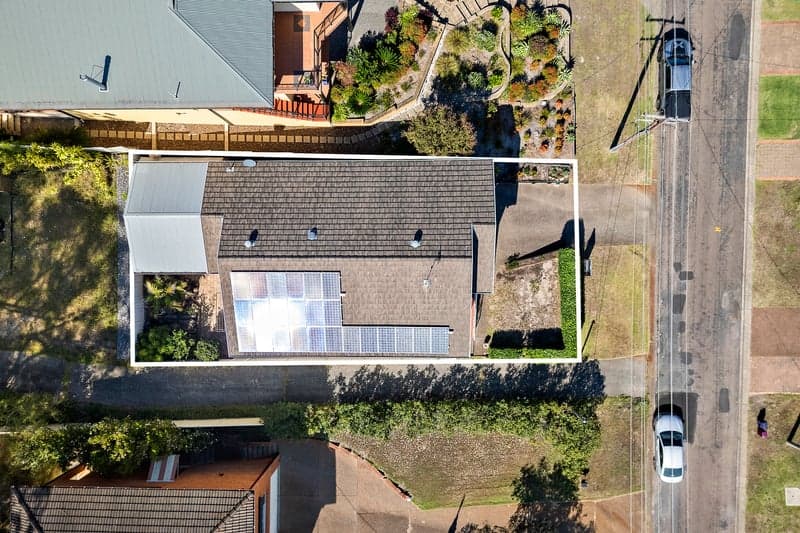 25 Armidale Avenue, Nelson Bay - Thumbnail 5
